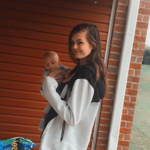 Meet your Posher, Taygan